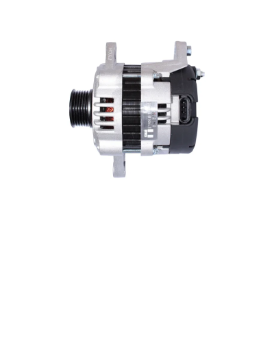 Alternador 12Volts 85Amperes Chevrolet Vivant LS
