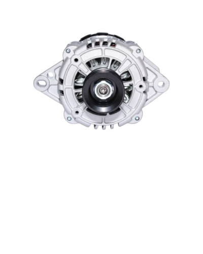 Alternador 12Volts 85Amperes Chevrolet Vivant LS