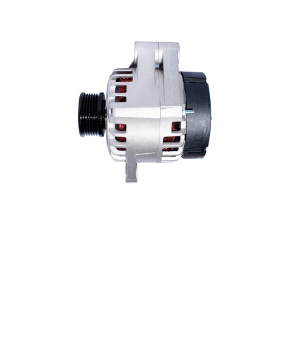 Alternador 12Volts 105Amperes Chevrolet Zafira Essentia