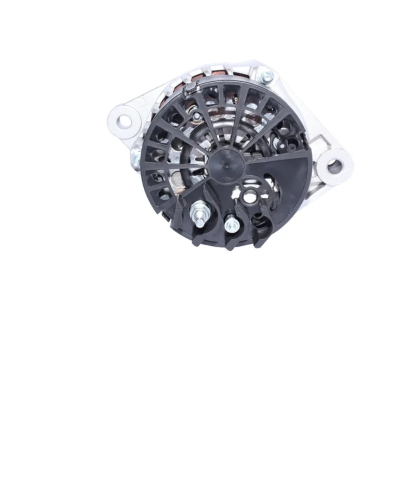 Alternador 12Volts 105Amperes Chevrolet Zafira Essentia
