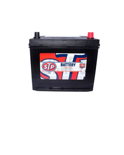 Batería para Auto de 70 Amperes 80D26L-STP
