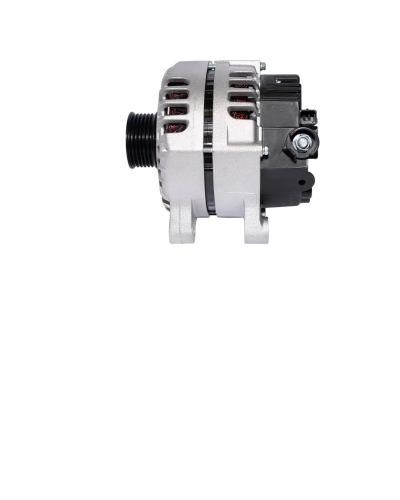 Alternador 12Volts 150Amperes Citroen Berlingo