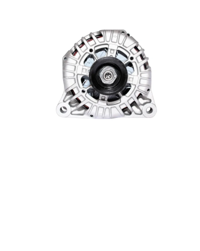 Alternador 12Volts 150Amperes Citroen Berlingo