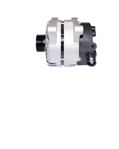 Alternador 12Volts 120Amperes Citroen C4