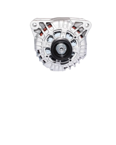 Alternador 12Volts 120Amperes Citroen C4