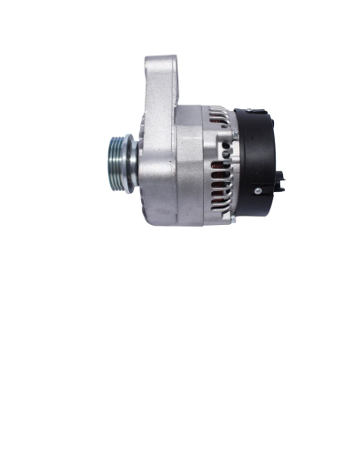 Alternador 12Volts 65Amperes Fiat Palio