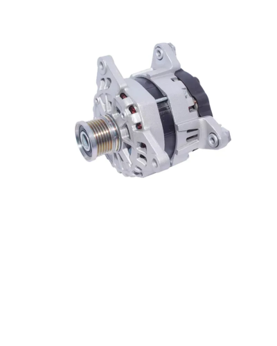 Alternador 12Volts 120Amperes Great Wall Poer