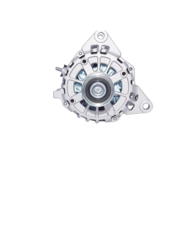 Alternador 12Volts 120Amperes Great Wall Poer