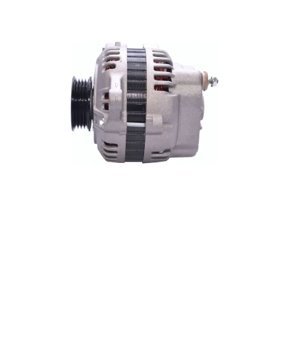 Alternador 12 Volts 65 Amperes Hyundai Excel
