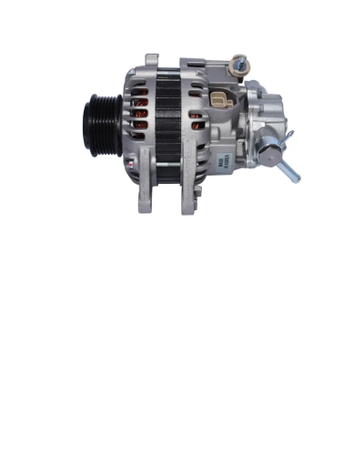 Alternador 12Volts 110Amperes Hyundai Grand Starex