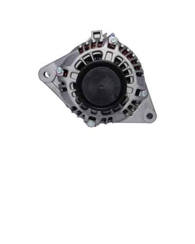Alternador 12Volts 110Amperes Hyundai Grand Starex
