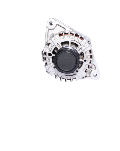 Alternador 12 Volts 130Amperes Hyundai H-1 TQ Mb