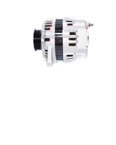Alternador 12 Volts 70Amperes Hyundai I-10