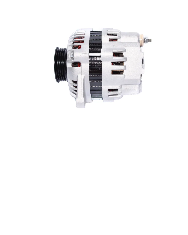Alternador 12 Volts 70Amperes Hyundai I-10