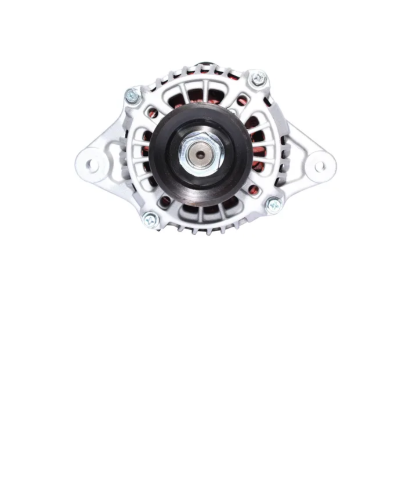 Alternador 12 Volts 70Amperes Hyundai I-10
