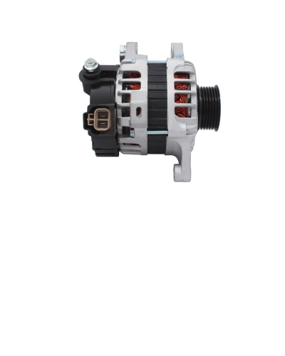 Alternador 12Volts 70Amperes Hyundai I-10 Grand