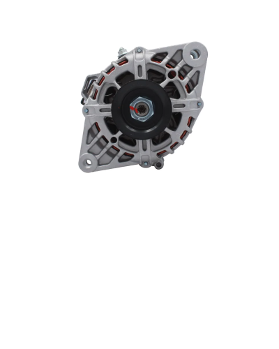Alternador 12Volts 70Amperes Hyundai I-10 Grand