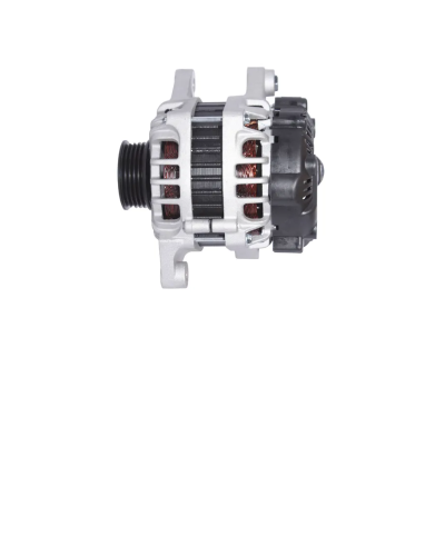 Alternador 12Volts 90Amperes Hyundai I-10 Grand