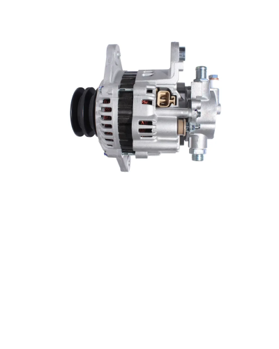 Alternador 24Volts 40Amperes Hyundai Mighty