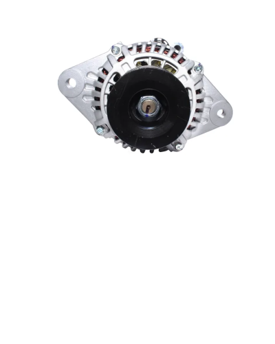 Alternador 24Volts 40Amperes Hyundai Mighty