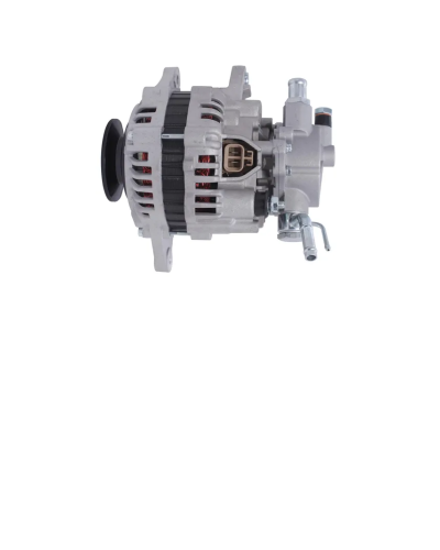 Alternador 12Volts 90Amperes Hyundai Porter