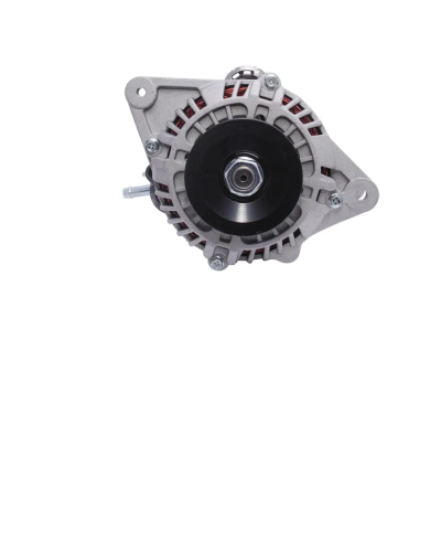 Alternador 12Volts 90Amperes Hyundai Porter