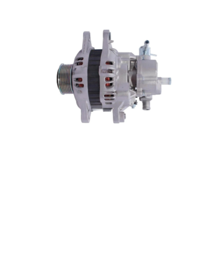 Alternador 12Volts 110Amperes Hyundai Porter HR (2011 - 2016)