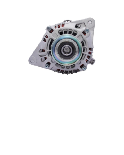 Alternador 12Volts 110Amperes Hyundai Porter HR (2011 - 2016)
