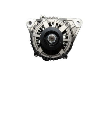 Alternador 12Volts 120Amperes Hyundai Santa Fe