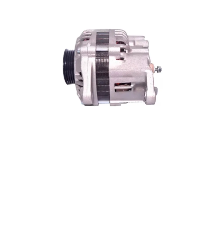 Alternador 12Volts 90Amperes Hyundai Sonata Ii