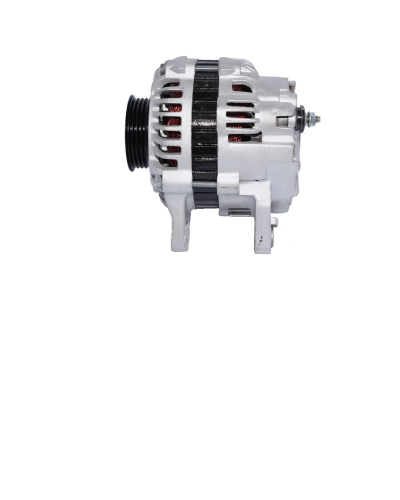 Alternador 12Volts 75Amperes Hyundai Tiburon