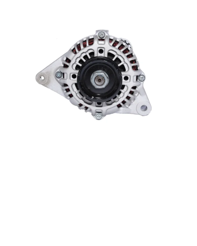 Alternador 12Volts 75Amperes Hyundai Tiburon