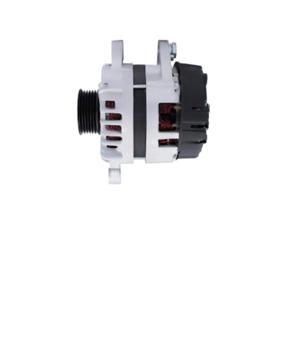 Alternador 12Volts 90Amperes Hyundai Verna