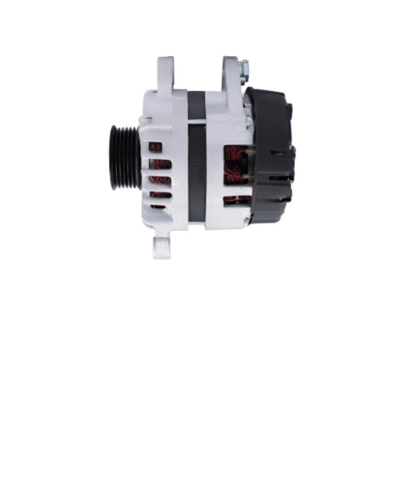 Alternador 12Volts 90Amperes Hyundai Verna
