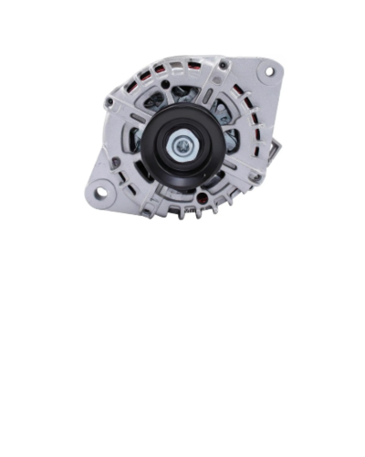 Alternador 12Volts 90Amperes Hyundai Verna