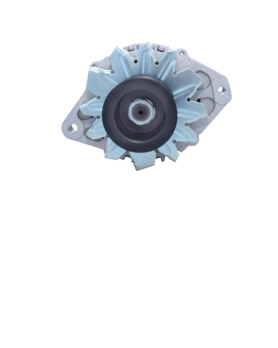 Alternador 24Volts 60Amperes Isuzu NPR
