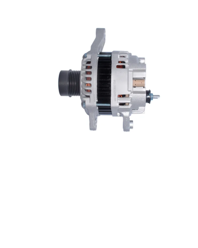 Alternador 12Volts 115Amperes Jeep Patriot