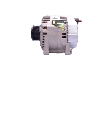 Alternador 12Volts 110Amperes Kia Carens (2010 - 2013)