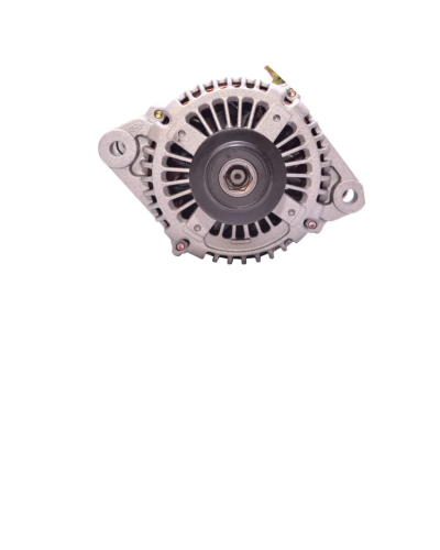 Alternador 12Volts 110Amperes Kia Carens (2010 - 2013)