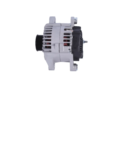 Alternador 12Volts 110Amperes Kia Carens (2007 - 2013)