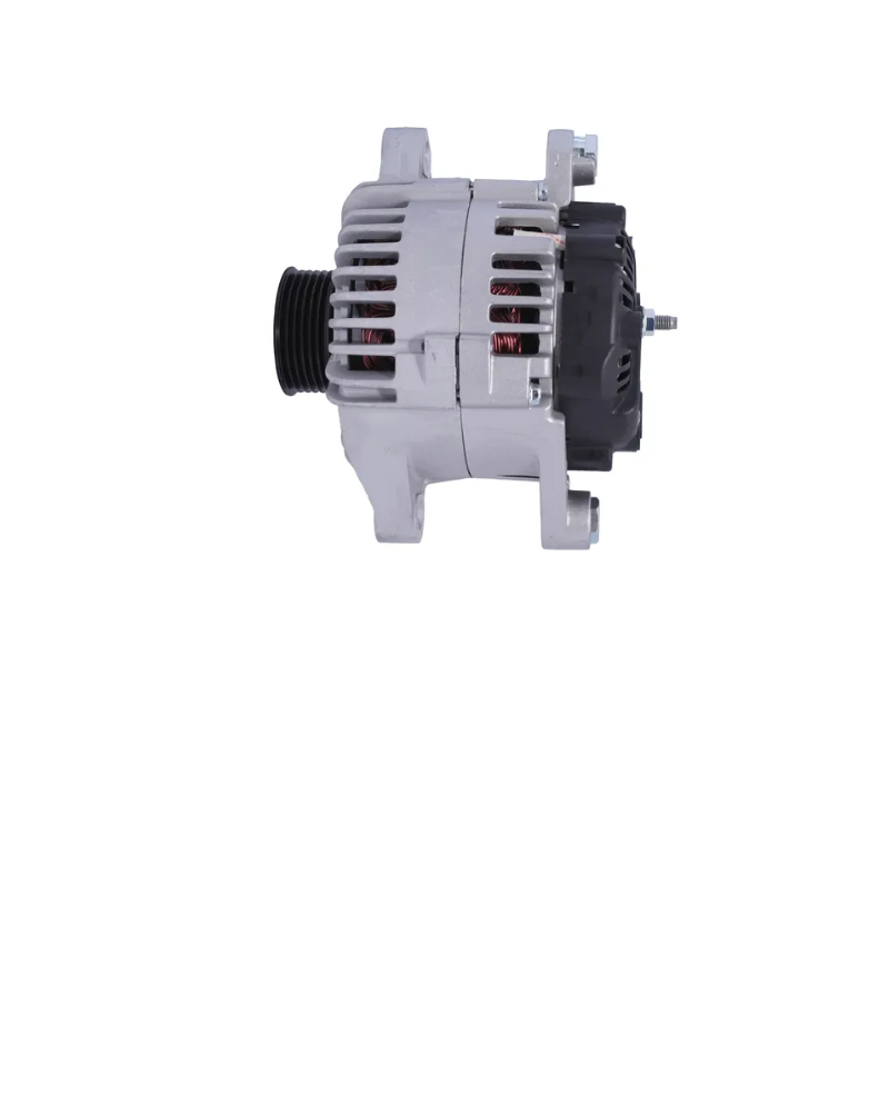 Alternador 12Volts 110Amperes Kia Carens (2007 - 2013)