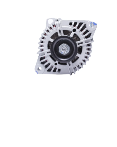 Alternador 12Volts 110Amperes Kia Carens (2007 - 2013)