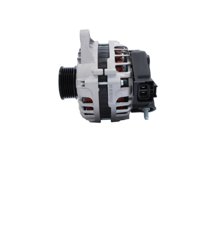 Alternador 12Volts 90Amperes Kia Cerato (2013 - 2015)