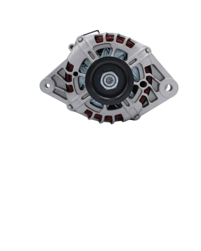 Alternador 12Volts 90Amperes Kia Cerato (2013 - 2015)