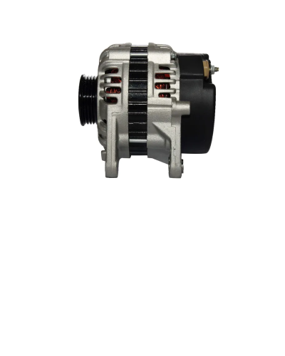 Alternador 12Volts 90Amperes Kia Cerato (2005 - 2008)