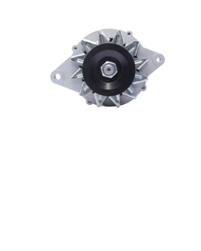 Alternador 12Volts 60Amperes Kia Frontier