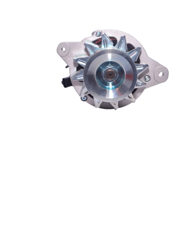 Alternador 12Volts 75Amperes Kia Frontier Ii (2005 - 2007)