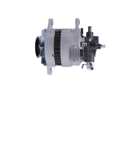 Alternador 12Volts 60Amperes Kia K2400