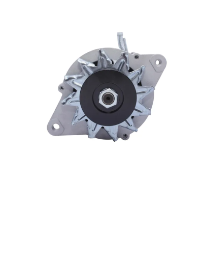 Alternador 12Volts 60Amperes Kia K2400