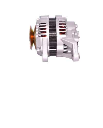 Alternador 12Volts 50Amperes Kia Pride